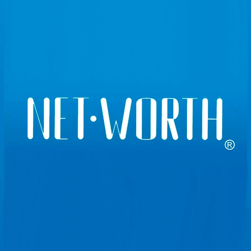 Img Destaque Net Worth Contabilidade Na Chacara Santo Antônio Sp Net Worth - Net Worth