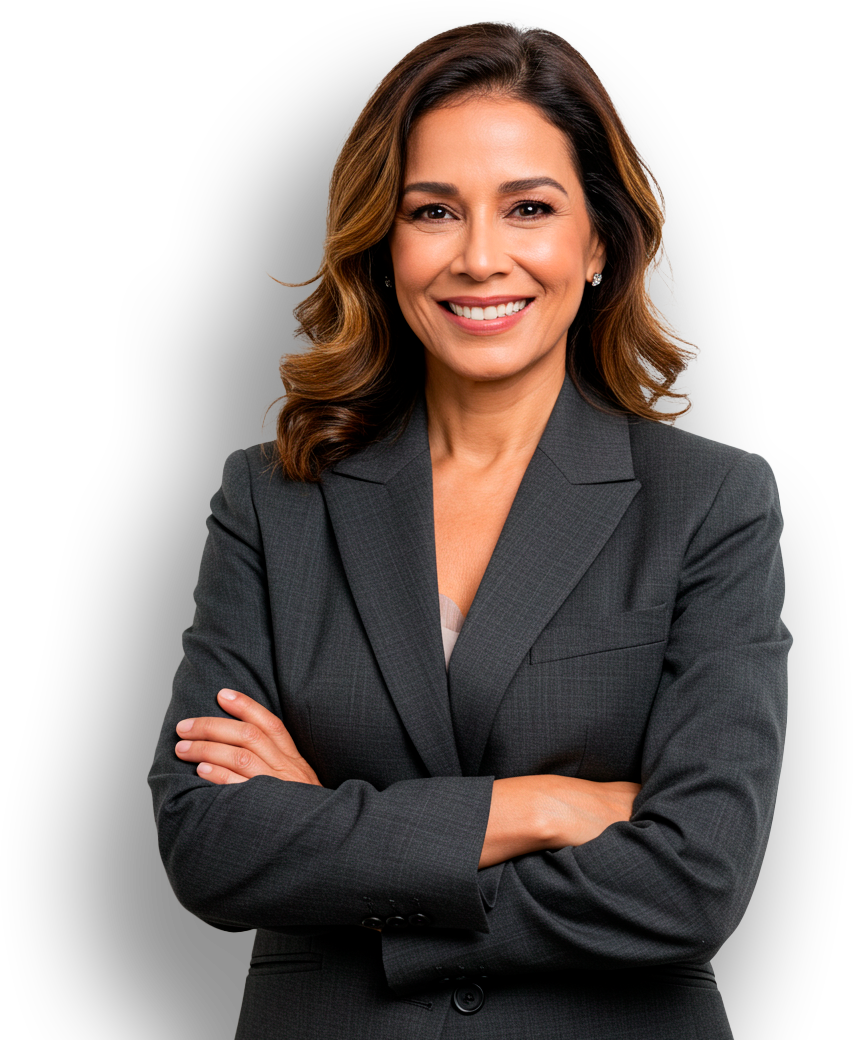 Sobre Net Worth Contabilidade Na Chacara Santo Antonio Sp Img 1 - Net Worth